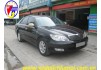 Cho thuê xe toyota Camry 2.4